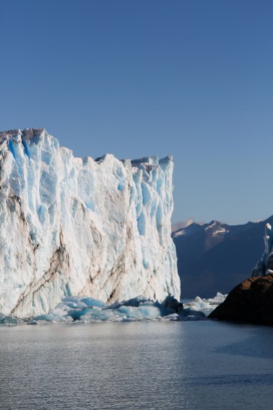 El Chalten & Perito Moreno Glacier_031