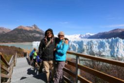 El Chalten & Perito Moreno Glacier_067