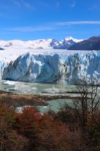 El Chalten & Perito Moreno Glacier_071