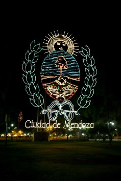Mendoza_252