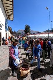 Cuzco_100