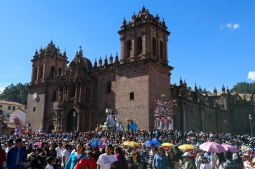 Cuzco_107