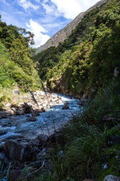 Machu Picchu_139