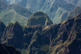 Machu Picchu_158