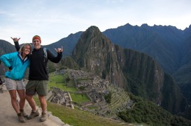 Machu Picchu_187