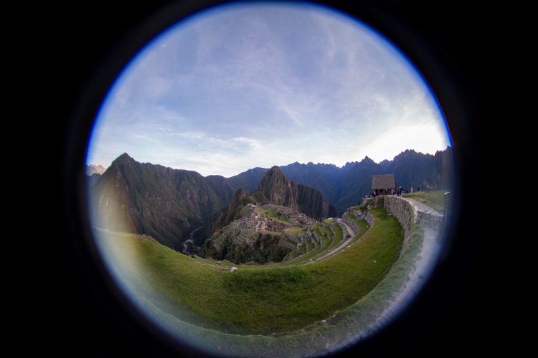 Machu Picchu_200