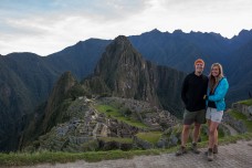 Machu Picchu_211
