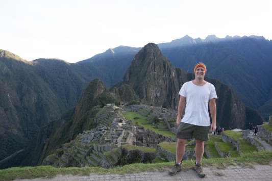 Machu Picchu_220