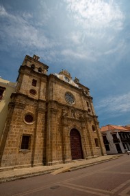 Cartagena_010