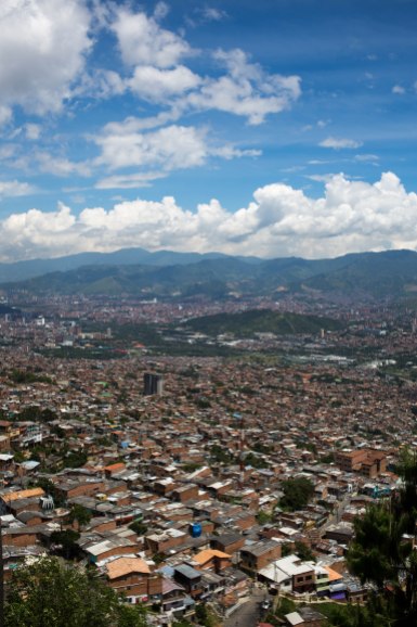 Medellin_002
